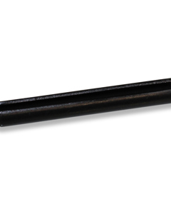 Spring type straight pin DIN 1481 5x40